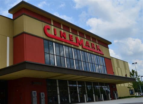 cinemark chesapeake showtimes|movies at chesapeake square mall.